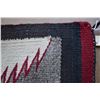 Image 3 : NAVAJO TEXTILE