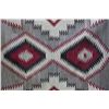 Image 6 : NAVAJO TEXTILE