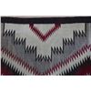 Image 7 : NAVAJO TEXTILE