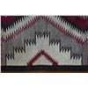 Image 8 : NAVAJO TEXTILE