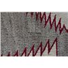 Image 9 : NAVAJO TEXTILE