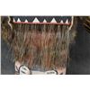 Image 10 : HOPI KACHINA (PHILBERT HONANIE)