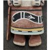 Image 11 : HOPI KACHINA (PHILBERT HONANIE)