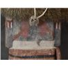 Image 12 : HOPI KACHINA (PHILBERT HONANIE)