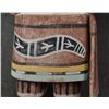 Image 13 : HOPI KACHINA (PHILBERT HONANIE)