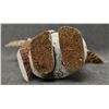 Image 5 : HOPI KACHINA (PHILBERT HONANIE)