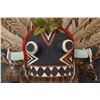 Image 8 : HOPI KACHINA (PHILBERT HONANIE)