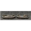 Image 10 : NAVAJO BRACELET AND EARRINGS