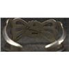 Image 5 : NAVAJO BRACELET (CLARENCE LEE)