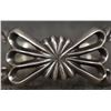 Image 7 : NAVAJO BRACELET (CLARENCE LEE)