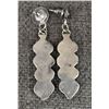 Image 3 : ZUNI EARRINGS