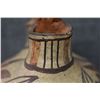 Image 11 : ISLETA POTTERY WEDDING VASE