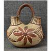 Image 1 : ISLETA POTTERY WEDDING VASE
