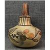 Image 2 : ISLETA POTTERY WEDDING VASE