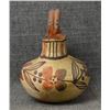 Image 4 : ISLETA POTTERY WEDDING VASE