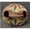 Image 5 : ISLETA POTTERY WEDDING VASE