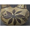 Image 9 : ISLETA POTTERY WEDDING VASE