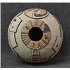 Image 5 : HOPI POTTERY SEED JAR (WALLACE YOUVELLA)