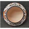 Image 5 : ACOMA POTTERY OLLA (ANNE LEWIS)
