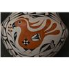 Image 8 : ACOMA POTTERY OLLA (ANNE LEWIS)