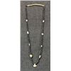 Image 1 : HOHOKAM NECKLACE