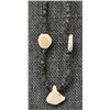 Image 2 : HOHOKAM NECKLACE