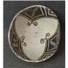 Image 1 : ANASAZI POTTERY BOWL