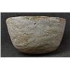 Image 2 : ANASAZI POTTERY BOWL
