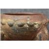 Image 8 : PRE-COLUMBIAN TRI LEG BOWL