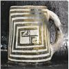 Image 14 : MESA VERDE POTTERY MUG