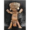 Image 12 : MAYAN POTTERY IDOL