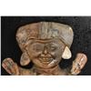 Image 18 : MAYAN POTTERY IDOL