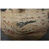 Image 10 : CASAS GRANDES EFFIGY POT