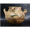 Image 13 : CASAS GRANDES EFFIGY POT