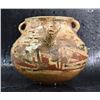 Image 16 : CASAS GRANDES EFFIGY POT