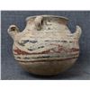 Image 1 : CASAS GRANDES EFFIGY POT
