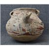 Image 2 : CASAS GRANDES EFFIGY POT