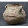 Image 4 : CASAS GRANDES EFFIGY POT