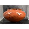 Image 10 : PRE-COLUMBIAN POTTERY BOWL
