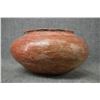 Image 3 : PRE-COLUMBIAN POTTERY BOWL