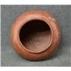 Image 5 : PRE-COLUMBIAN POTTERY BOWL
