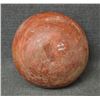 Image 6 : PRE-COLUMBIAN POTTERY BOWL
