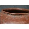 Image 8 : PRE-COLUMBIAN POTTERY BOWL