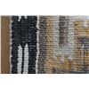 Image 8 : NAVAJO TEXTILE