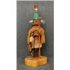 Image 1 : HOPI KACHINA (ARRON FRED)