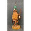 Image 2 : HOPI KACHINA (ARRON FRED)
