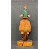 Image 3 : HOPI KACHINA (ARRON FRED)