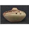 Image 7 : HOPI POTTERY JAR (CARLA NAMPEYO)