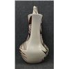 Image 2 : HOPI POTTERY WEDDING VASE (JOY NAVASIE)