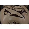 Image 8 : HOPI POTTERY WEDDING VASE (JOY NAVASIE)